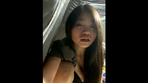 taotao_19 @ stripchat on 20251007