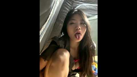 taotao_19 @ stripchat on 20251007