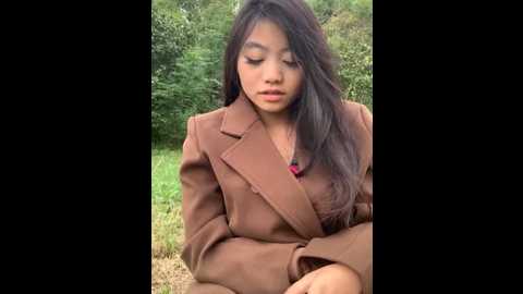 taotao_19 @ stripchat on 20251007