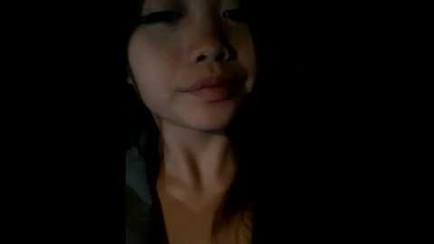 taotao_19 @ stripchat on 20251007