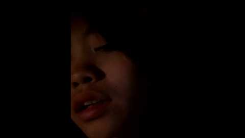 taotao_19 @ stripchat on 20251007