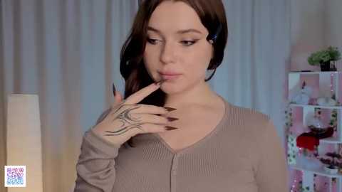 thuboppre @ stripchat on 20251007