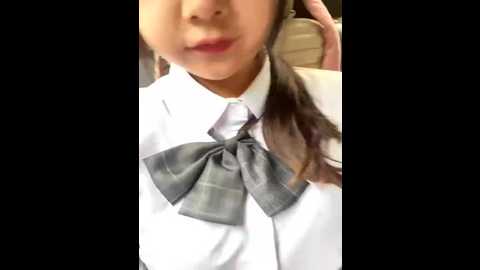 tiantian_26 @ stripchat on 20251007