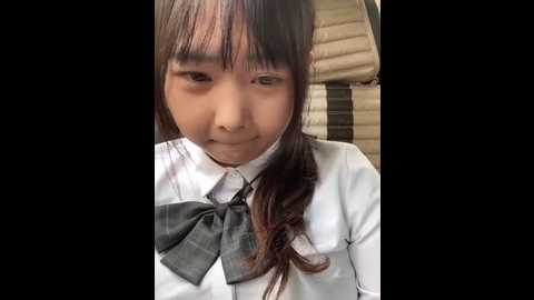 tiantian_26 @ stripchat on 20251007