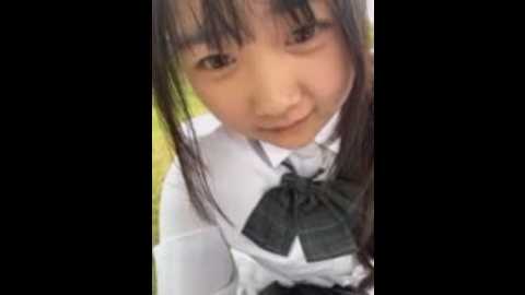 tiantian_26 @ stripchat on 20251007