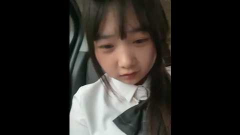 tiantian_26 @ stripchat on 20251007