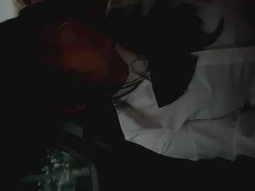 tiantian_26 @ stripchat on 20251007