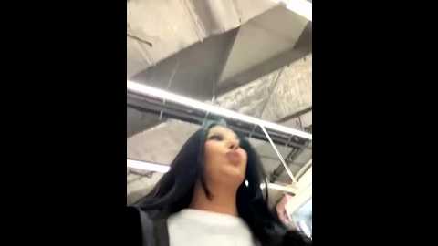 tisha_busty @ stripchat on 20251007