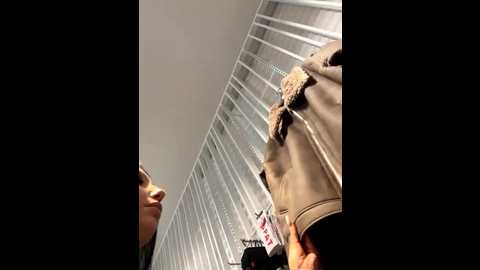 tisha_busty @ stripchat on 20251007