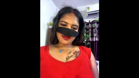 v_hot_sweti @ stripchat on 20251007