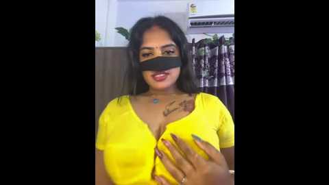 v_hot_sweti @ stripchat on 20251007