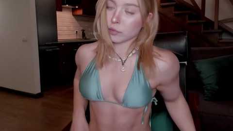 vanillalivitski @ stripchat on 20251007