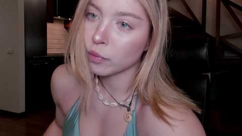 vanillalivitski @ stripchat on 20251007