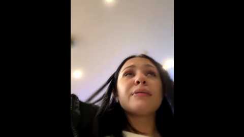 vendimur @ stripchat on 20251007