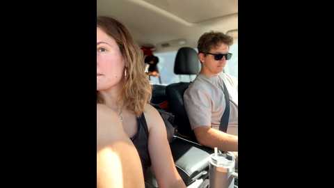 westcoastsex @ stripchat on 20251007