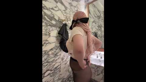 winter11 @ stripchat on 20251007