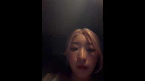 winter11 @ stripchat on 20251007