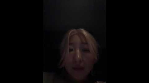 winter11 @ stripchat on 20251007