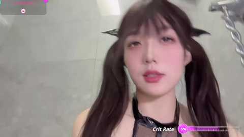 yaya__728 @ stripchat on 20251007