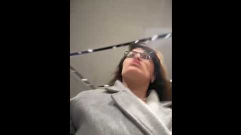 zhenjapoledance @ stripchat on 20251007