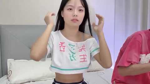 19cmfuck18girl @ stripchat on 20251008