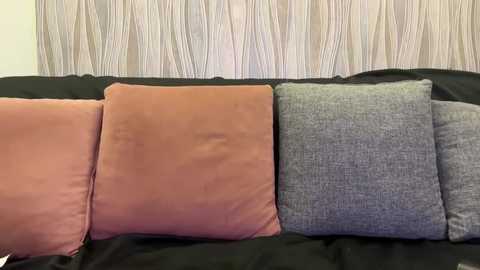 ___lina__ @ stripchat on 20251008