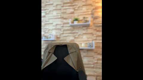 _abril_office1 @ stripchat on 20251008