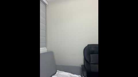 _alice_1 @ stripchat on 20251008