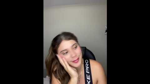 _alice_1 @ stripchat on 20251008