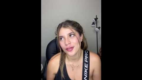 _alice_1 @ stripchat on 20251008