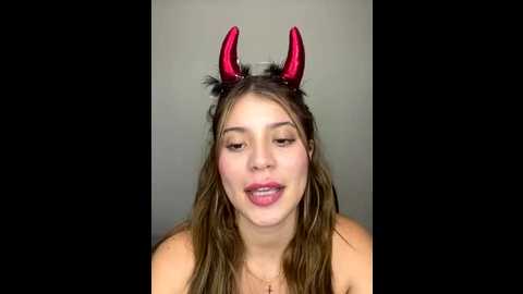 _alice_1 @ stripchat on 20251008