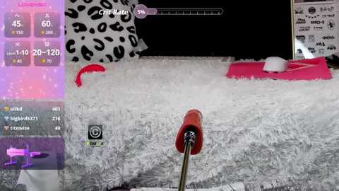 _anal_queen_ @ stripchat on 20251008