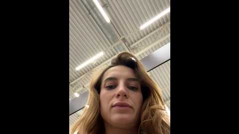 _angelari_ @ stripchat on 20251008