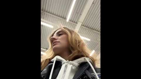 _angelari_ @ stripchat on 20251008