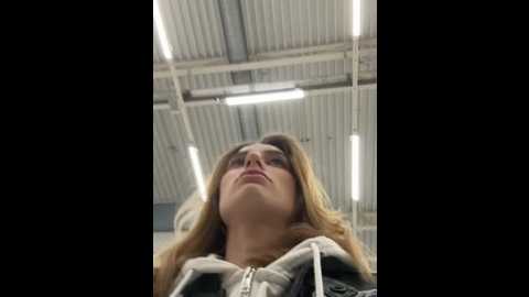 _angelari_ @ stripchat on 20251008