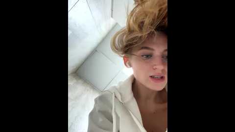 _angelari_ @ stripchat on 20251008