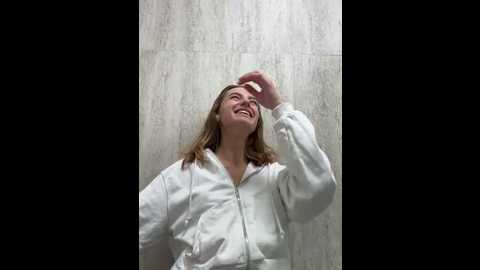 _angelari_ @ stripchat on 20251008