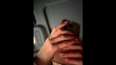 _angelari_ @ stripchat on 20251008