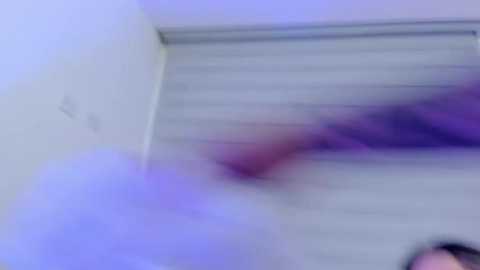 _blowjobqueen @ stripchat on 20251008