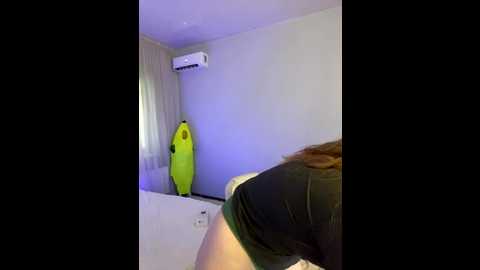 _chlo__e @ stripchat on 20251008