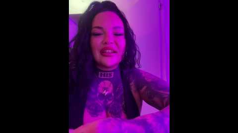 _melinacurves_ @ stripchat on 20251008