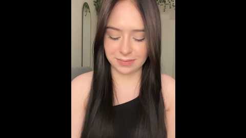 _sweetcandyy @ stripchat on 20251008