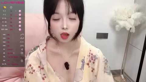 a_sr_002 @ stripchat on 20251008