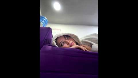 abbymnd @ stripchat on 20251008