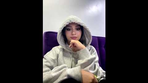 abbymnd @ stripchat on 20251008