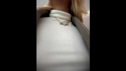 adya_aly @ stripchat on 20251008