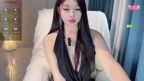 air__ @ stripchat on 20251008