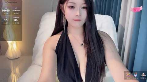 air__ @ stripchat on 20251008