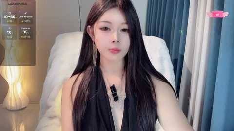 air__ @ stripchat on 20251008