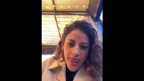 alana15 @ stripchat on 20251008